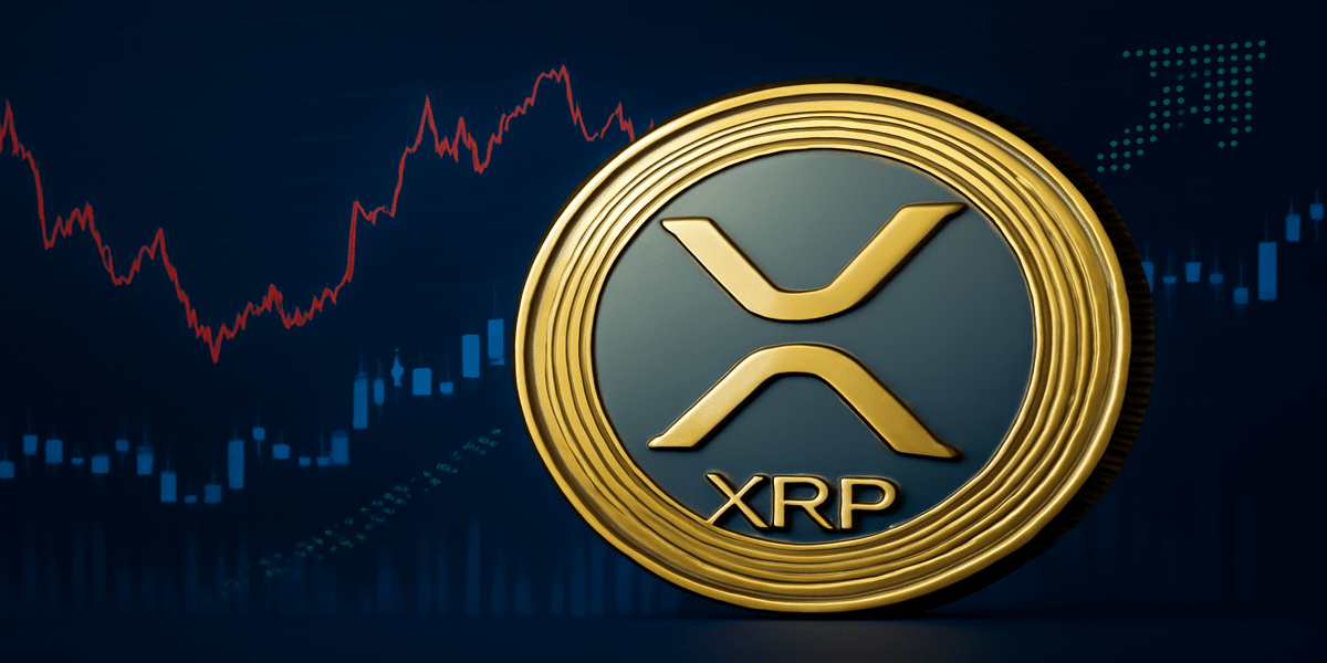XRP Fiyat Tahmini: Boğalar 3 Doları Geri Almaya Çalışıyor