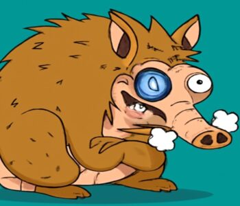 Yeni Nesil Meme Coin Avcısı: Snorter Bot Token, Launchpad Rekabetini Fırsata Çeviriyor