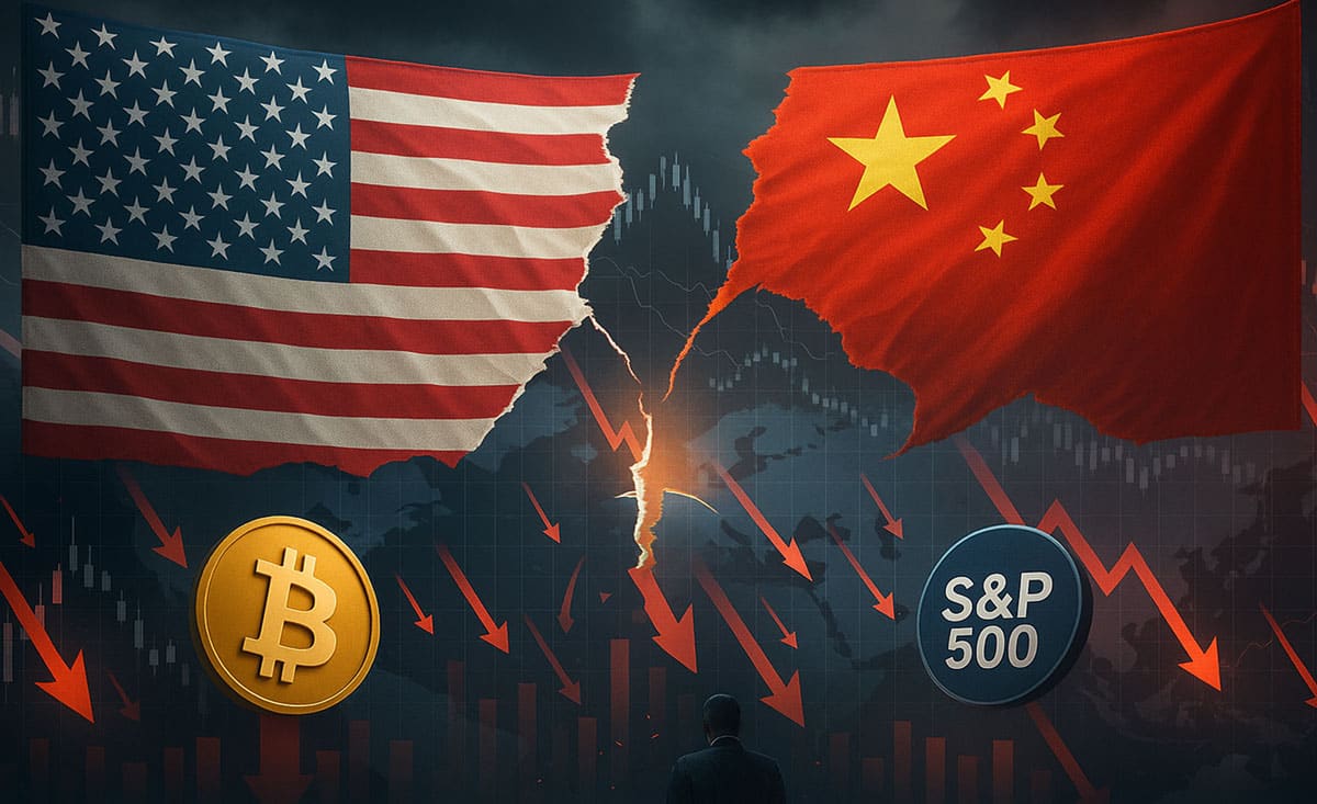 Amerika merkez bankası bitcoin (44) 사진