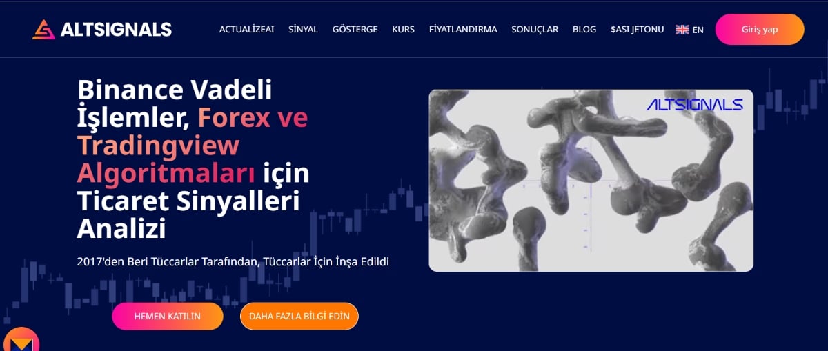 altsignals - telegram kripto sinyal grupları