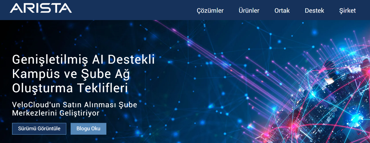 arista - en iyi hisseler