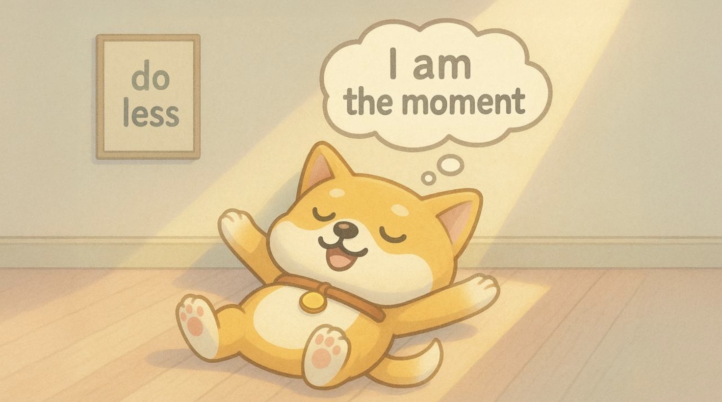 2026–2030 İçin Baby Doge Fiyat Tahmini