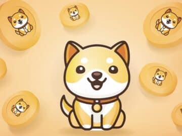 Baby Doge Fiyat Tahmini – ($BABYDOGE) 2025-2030