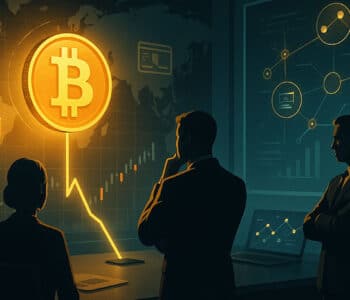 BlackRock’tan Bitcoin Yorumu: BTC’de Ralli Bitmedi, Asıl Şimdi Başlıyor!