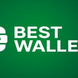 Best Wallet, Web3 Dünyasında Güven ve Kolaylığı Buluşturuyor