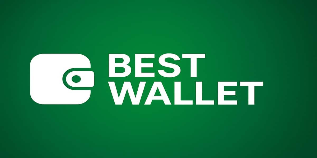 Best Wallet, Web3 Dünyasında Güven ve Kolaylığı Buluşturuyor