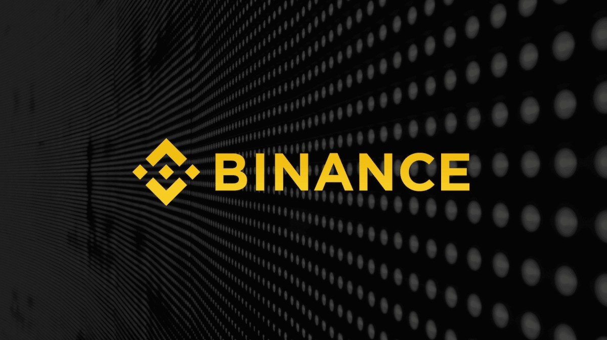 Binance kripto opsiyon işlemi