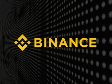 Binance, Yeni Coinlerle Kredi Seçeneklerini Genişletti