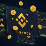 Binance Listelenecek Coinler – Web3 ve AI Odaklı Projeler