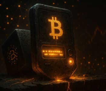 Bir Bitcoin Cüzdanı 14 Yıl Sonra İşlem Gerçekleştirdi: Satışa mı Hazırlanıyor?