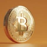 Analistlere Göre GENIUS Act Yasası, Bitcoin Fiyatını 150.000 Dolara Taşıyabilir