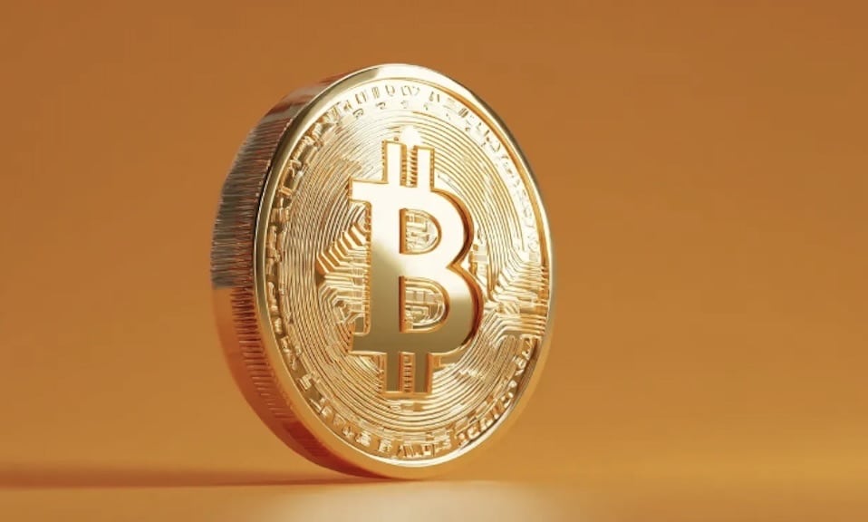 Analistlere Göre GENIUS Act Yasası, Bitcoin Fiyatını 150.000 Dolara Taşıyabilir