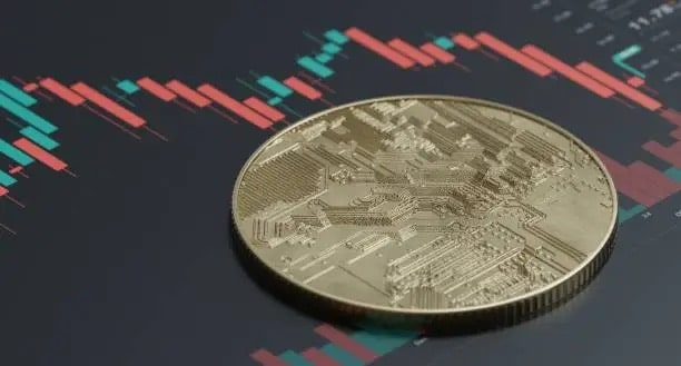 btc