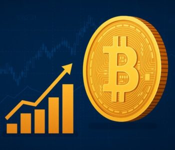 ChatGPT Bitcoin’in 2028 Halving’inden Sonraki Fiyatını Tahmin Ediyor