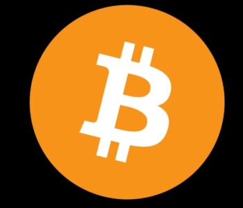 Bitcoin 120.000 Dolarda Sıkıştı – Büyük Patlama Kapıda mı?