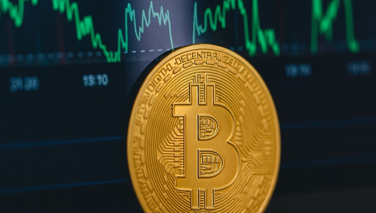 Bitcoin 120.000 Dolarda Sıkıştı – Büyük Patlama Kapıda mı?