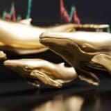 Satoshi Dönemi Bitcoin Balinası, İkinci 40.000 BTC Transferini Galaxy Digital’e Yaptı