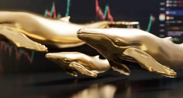 Satoshi Dönemi Bitcoin Balinası, İkinci 40.000 BTC Transferini Galaxy Digital’e Yaptı