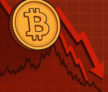 Bitcoin Şok Düşüşten Sonra Direniyor: Fed’in Hamlesi Merakla Bekleniyor!