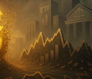Bitcoin Halving Artık Etkisiz mi? 4 Yıllık Döngü Stratejisi Tartışılıyor
