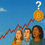 Güncel Bitcoin Fiyatı – Yeni Bir Rekor Gelir mi?