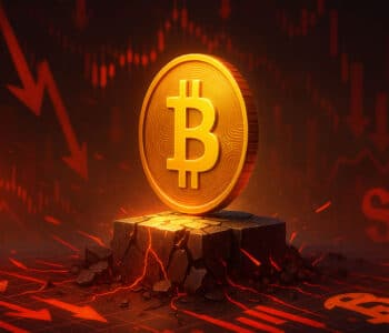 Bitcoin, Satış Baskısına Rağmen Gücünü Koruyor: Yeni Bir Rallinin Habercisi mi?