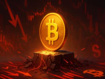 Bitcoin, Satış Baskısına Rağmen Gücünü Koruyor: Yeni Bir Rallinin Habercisi mi?
