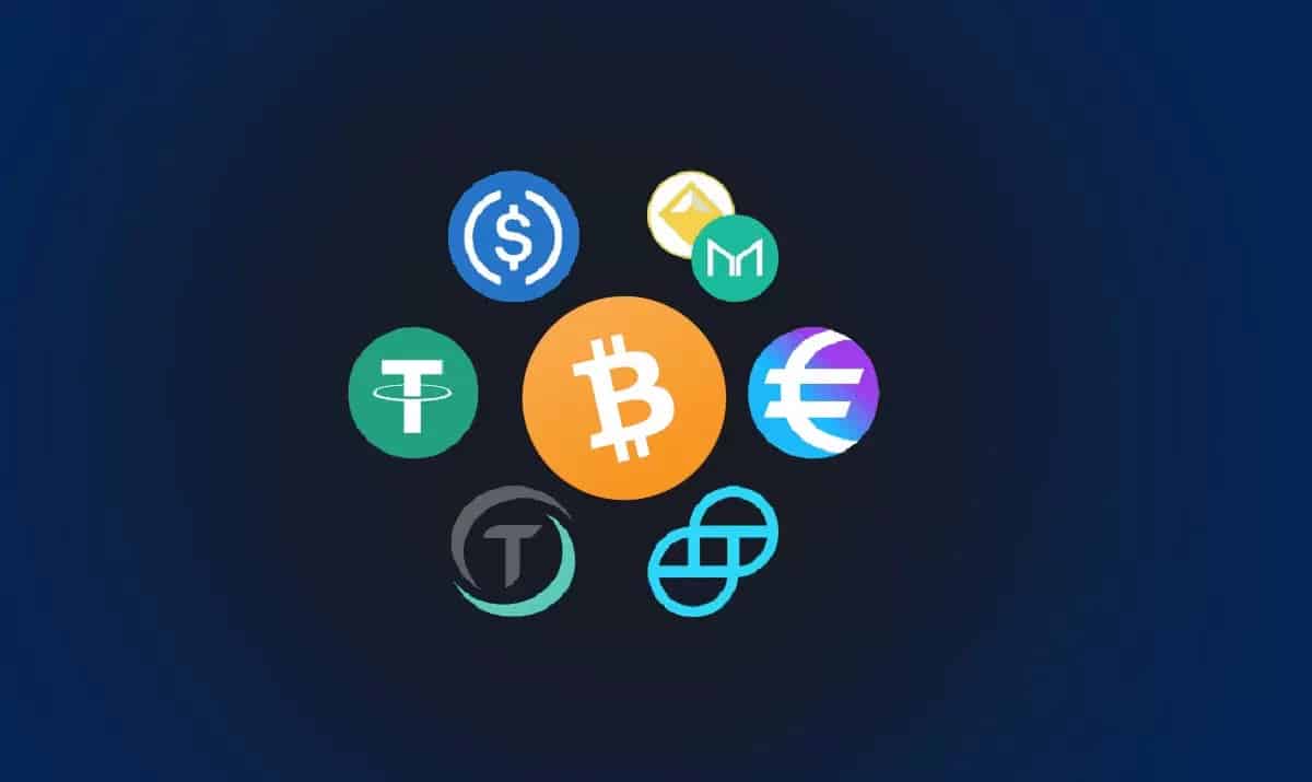 De-dolarizasyon Nedir? Kripto Dünyasını Nasıl Etkiler?