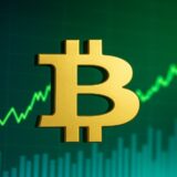 Bitcoin 14 Temmuz 2025’te Yükselişte: Piyasa Tüm Zamanların En Güçlü Dönemini mi Yaşıyor?