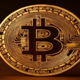 Bitcoin Tarihi Bir Eşiği Aşıyor: Amazon’u Geçip Dünyanın 5. En Değerli Varlığı Oluyor