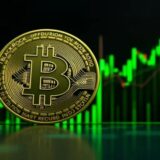 BlackRock’un Bitcoin ETF’si Rekor Kırdı: 69 Milyar Dolarlık Varlıkla Tarihe Geçti
