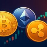 Bitcoin Yeni Rekor Kırdı, Ethereum ve XRP Takipte: Altcoin Sezonu Mu Geliyor?