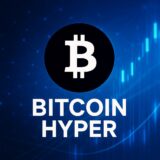 Yapay Zekâ Uzmanları Öngörüyor: Bitcoin Hyper Yüzde 2500 Artabilir