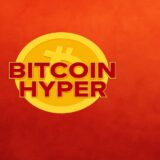 Bitcoin Alev Aldı: Herkesin Gözdesi Artık Bitcoin Hyper Token!