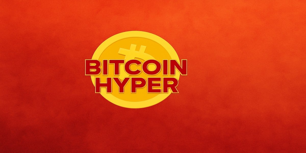 Bitcoin Alev Aldı: Herkesin Gözdesi Artık Bitcoin Hyper Token!