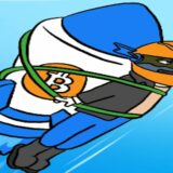Bitcoin Hyper Token Patlamaya Hazır: Bitcoin Layer 2 Devrimi Başlıyor