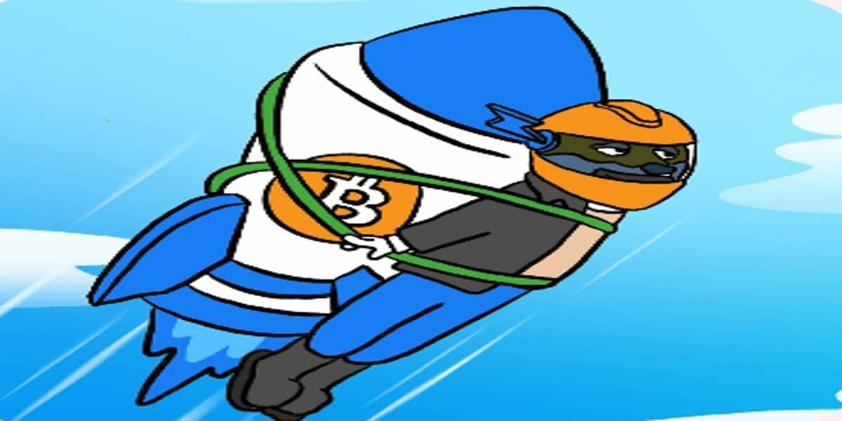 Bitcoin Hyper Token Patlamaya Hazır: Bitcoin Layer 2 Devrimi Başlıyor