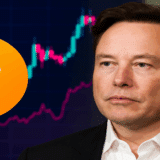 Bitcoin Rekor Kırıyor, Dolar Çöküyor: Elon Musk’ın Kehaneti Gerçek Mi Oluyor?
