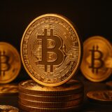 Bitcoin Yeni ATH Seviyesinde: Fiyat 120.000 Dolara Doğru Gidiyor!