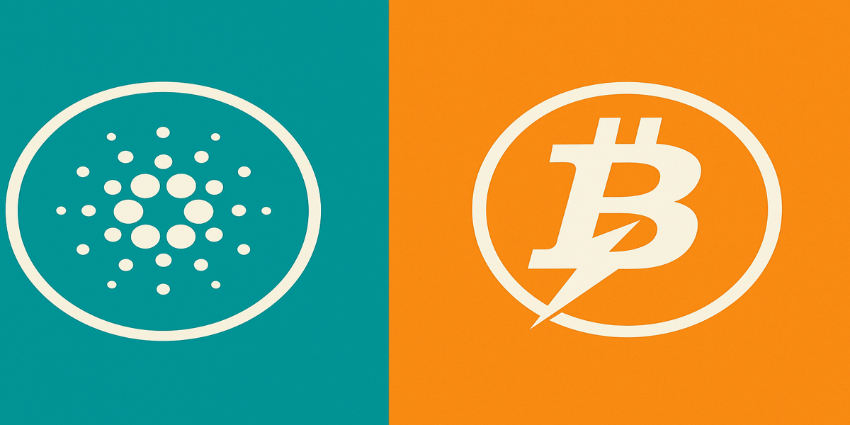 Cardano (ADA) Temmuz’da 0,70 Dolara Ulaşabilir mi? Fiyat Tahmini ve Kritik Seviyeler