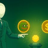 ChatGPT’den Şok Kripto Tahmini: Bu x1000 Coinlerle Milyoner Olabilirsiniz!