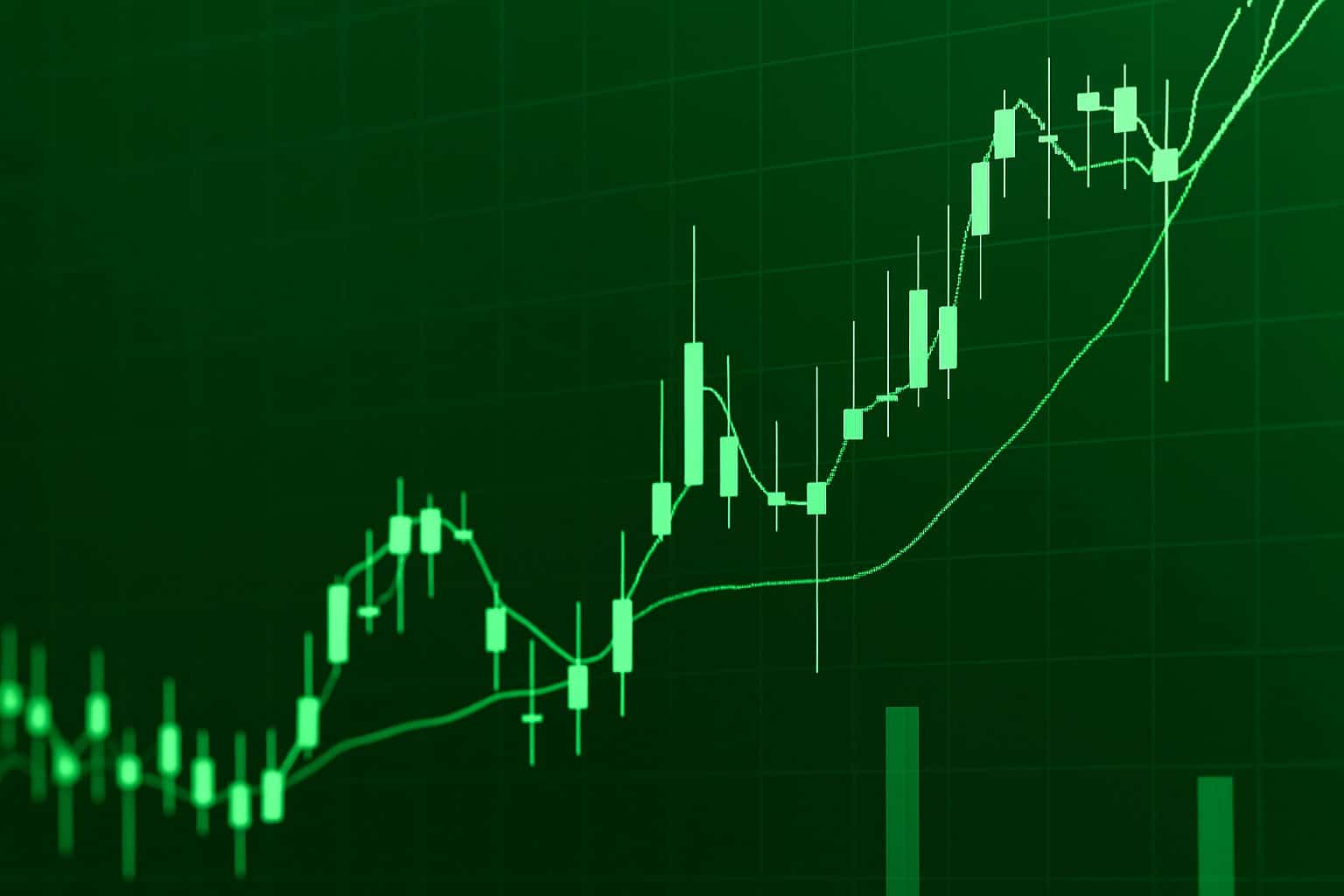 XRP Fiyatı Şaşırtıcı Şekilde Yükseldi – Artık En Büyük 3. Kripto Para!