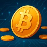Kripto Paralar Standart mı Oluyor? Alman Şirketlerin Yarısı Hazır!