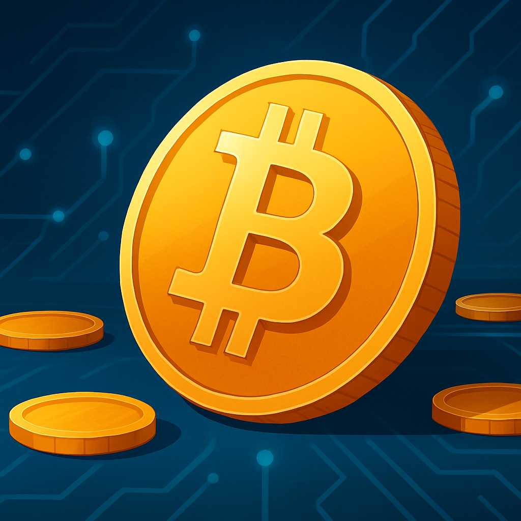 Kripto Paralar Standart mı Oluyor? Alman Şirketlerin Yarısı Hazır!
