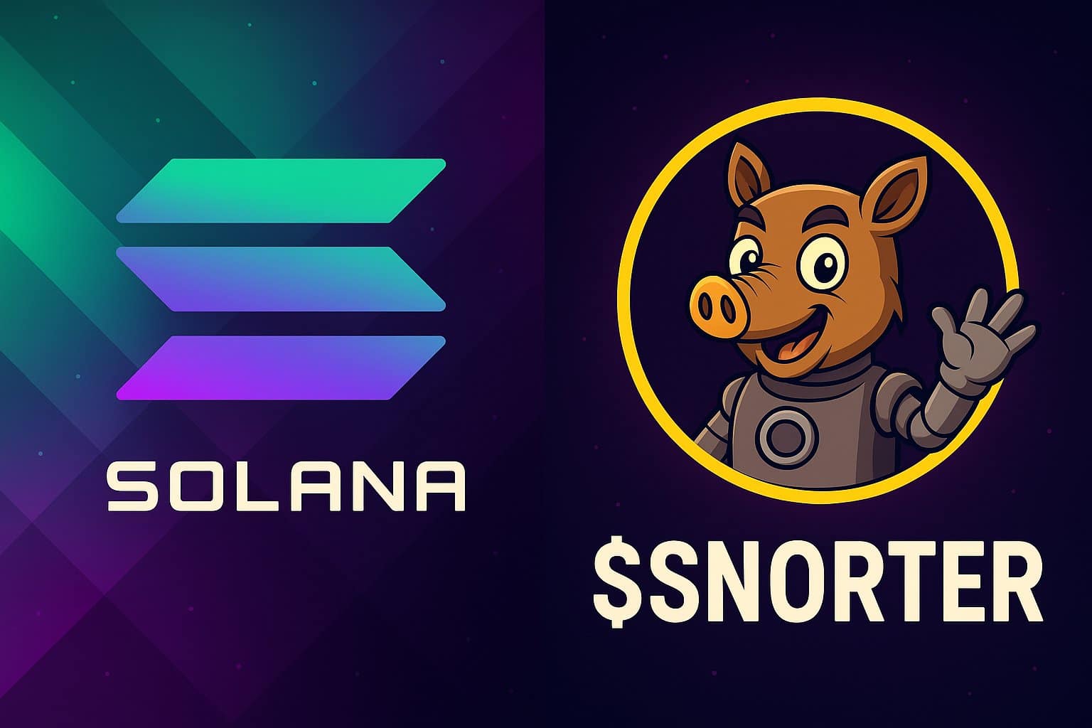 Solana 155 Dolarda Sıkıştı: Yükselişe Direnen Altcoin Dikkat Çekiyor!