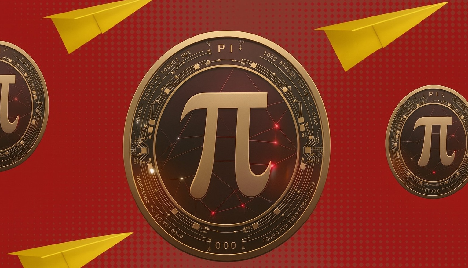 Pi Coin Fiyat Tahmini 2030: Analiste Göre 1.000 Doları Görebilir!