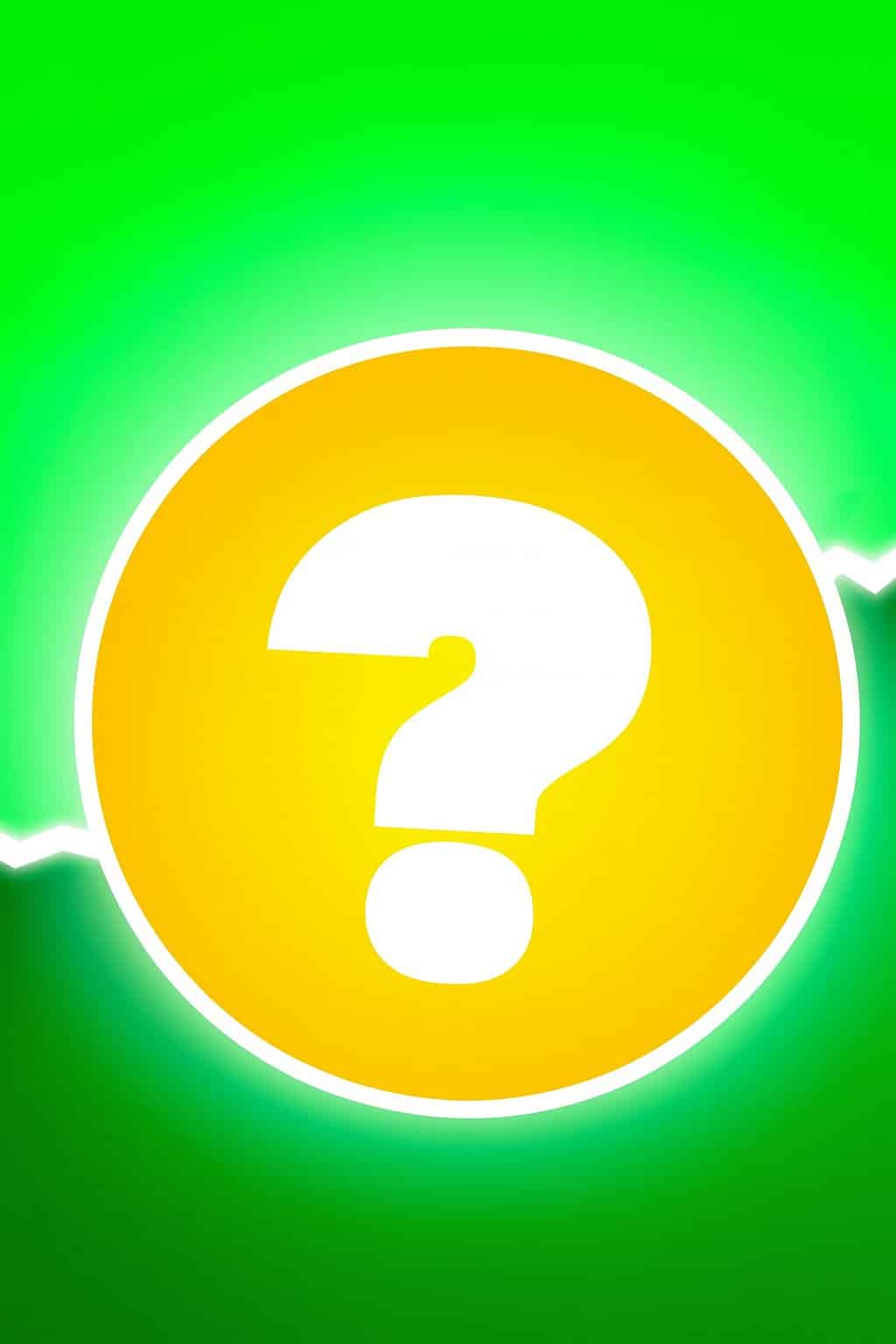 Grok 4 Uyardı: Bu Kriptolar 10 Kat Kazandırabilir!