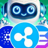 ChatGPT Açıkladı: XRP, Solana, ADA, PEPE ve Dogecoin 2025’te Ne Kadar Olacak?