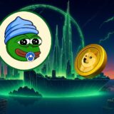 SHIB 4x Hedefliyor, LILPEPE Yüzde 18.279 Ralliye Hazır!
