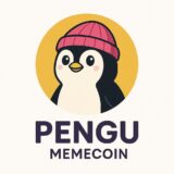 PENGU Memecoin Uçuşta! Sıradaki Patlama Bu Altcoinde mi?
